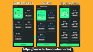 Cash Romeo App Minimum Withdrawal